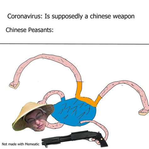 Wonder how they're feeling | Scrolller