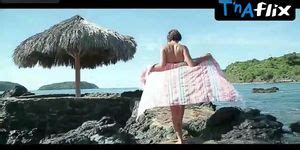 Majida Issa Bikini Scene In Maxim Tv Tnaflix