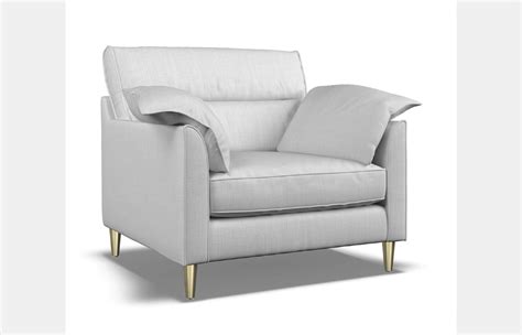 Subscription Only The Unfiltered Words Tyler Idol Never Released Officially news