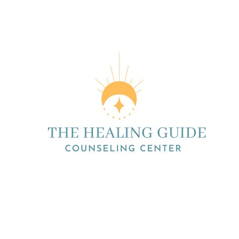 Breaking the Silence: Understanding Sexual Abuse in the Latinx