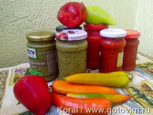 Абхазская зеленая аджика (Ахусхуа джика). Рецепт с фото / Готовим.РУ