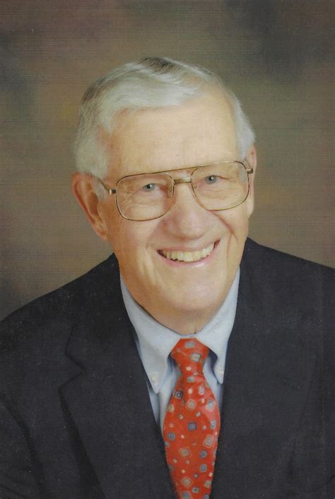 Donald Edward Bonacker | Greenlawn