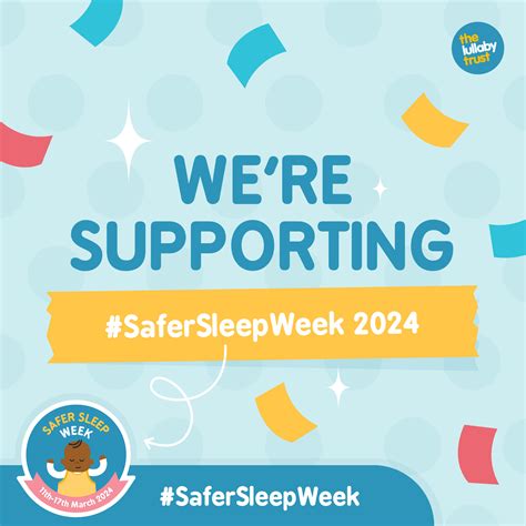 Safer Sleep Advice The Safest Place” For Your Baby Gp Care Group