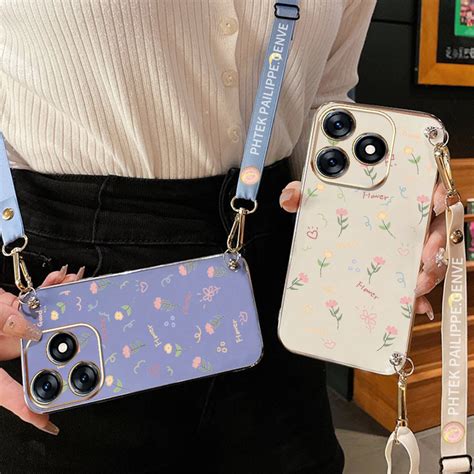 Casing Infinix Smart Hd Pro Plus Hot I Tecno Spark Go Spark C Pop Itel P G