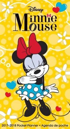 Minnie Mouse Nude Original Version By Yoshiangemon Deviantart On Deviantart Painted Stones