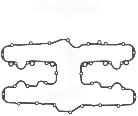 Athena Valve Cover Gasket ARM264719 ARH Custom UK