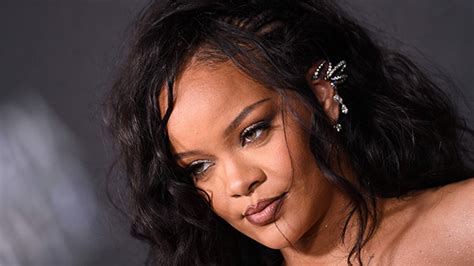 Rihanna meldet sich mit neuer Single zurück - oe3.ORF.at
