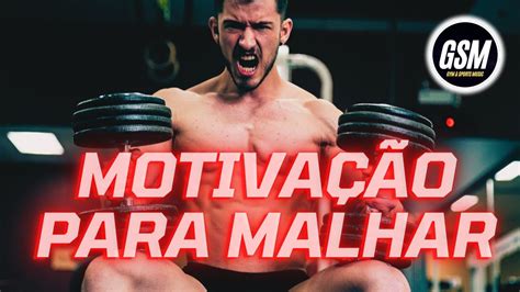 Melhores M Sicas Para Malhar Na Academia Motiva O Para Treinar