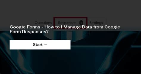 Detect Ungraded Google Form Responses with Google Apps Script