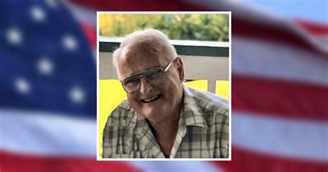 Donald Bowen Obituary 2019 Wells Funeral Homes And Cremation Service