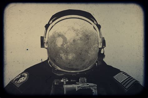 Lunar Shift news - ModDB