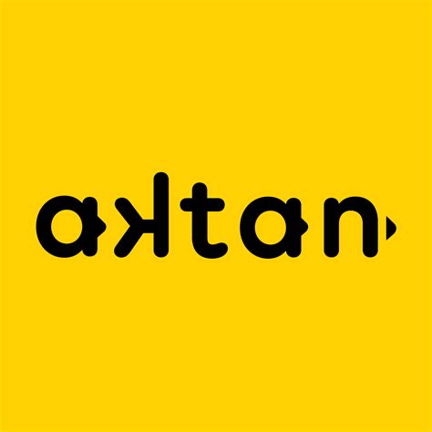 Aktan Medium