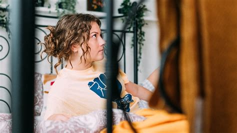 Sex Zimmer Küche Bad Sex Zimmer Küche Bad Staffel Folge