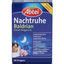 Abtei Nachtruhe Baldrian Schlaf Dragees N 90 St Shop Apotheke