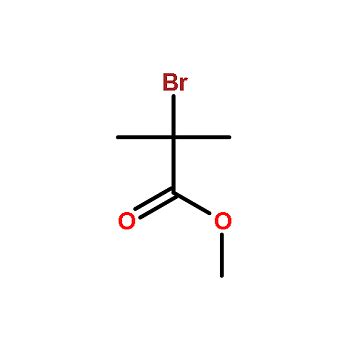 Rhawn Methyl Bromo Methylpropionate R