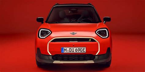 Mini Aceman Se Price Range And Review Ev Database