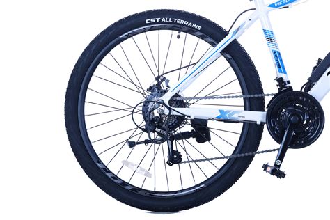 Totem Bikes Official Account (@totemcycling) / Twitter