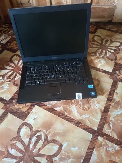 Usa Used Dell Latitude E Intel Core I Nvidia Dedicated Graphics