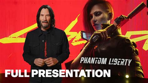 Malisa On Twitter Rt Gamespot Keanu Reeves Unveils A New Cyberpunk