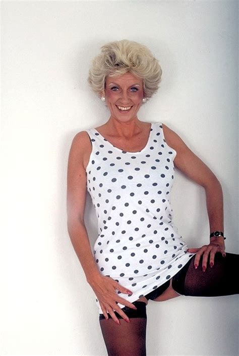 Nasty Old Granny In Sexy Stockings Spreads Shaved Mature Snatch Porn Pictures XXX Photos Sex