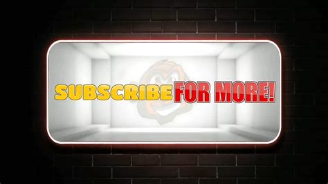 Pantat Dildo Besar Ke Mulut Sudut 5of6 XHamster