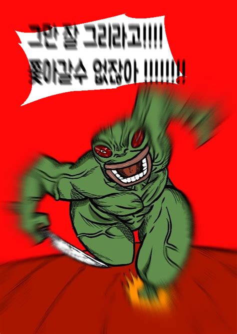 Budding Hentai Illustrator Nsfw On Twitter Ise Mm Siheom Never Https T Co Stubm Ddb