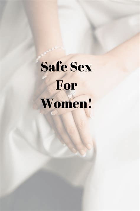 10 Safe Sex Practices For Women Boldsky