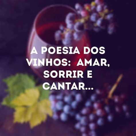 Frases Sobre Vinho A Bebida Dos Deuses