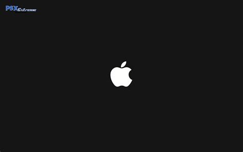 🔥 [50+] Black Apple Wallpapers | WallpaperSafari