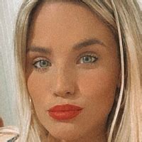 Maxesecret Nude OnlyFans Leaks Photo Fapopedia