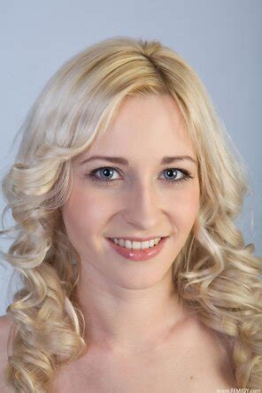 Modern Erotic Drawings Toons Porn Pic