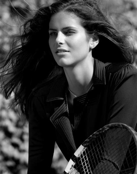 WTA hotties: 2012 Hot-100: #30 Julia Goerges (@juliagoerges)