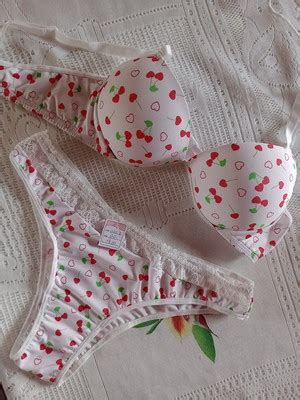 Conjunto Lingerie Deadpool Compre Produtos Personalizados No Elo