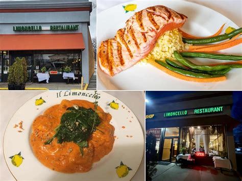 THE 15 BEST Restaurants in Waldwick, NJ - With Menus, Reviews, Photos - Updated November 2024