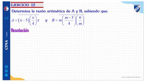 Esto Me Dejo El Profe Y No Lo Entiendo Alguien Es Amable De Resolverlo