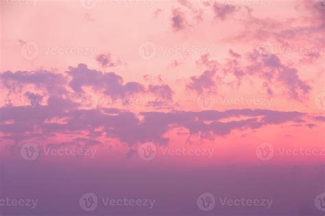morning sky  stock photo  vecteezy