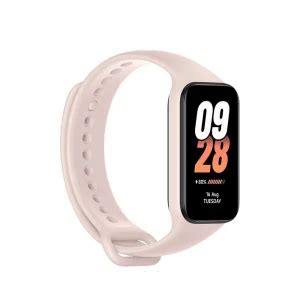 Xiaomi Smart Band Active Roze Fitness Narukvica Ct Shop