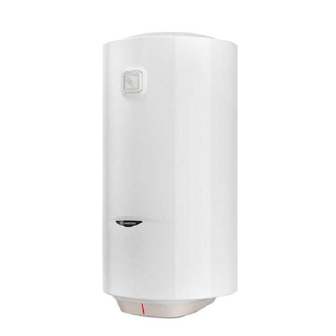 Водонагреватель накопительный Ariston DUNE1 R 50 V 1,5K SLIM PL ...