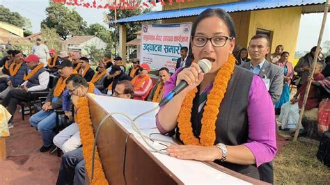 भरतपुर महानगरले शुरु गर्‍यो जनताको घरदैलोमै स्वास्थ्य सेवा पुर्‍याउने