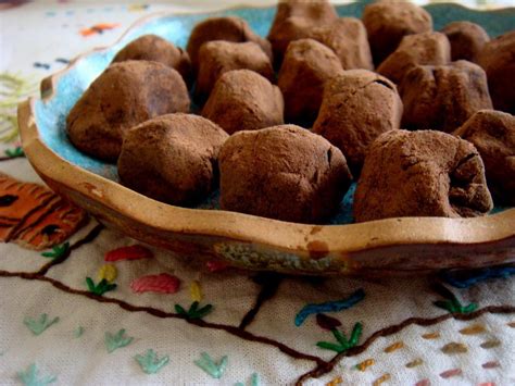 Молочные конфеты из детской смеси: особенности приготовления и простые ...
