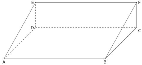 Angle Between Lines And Parallel Intersecting Skew Lines