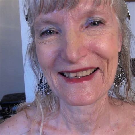 Auntjudys 70yo Texas Amateur GILF Diane Is Your XHamster