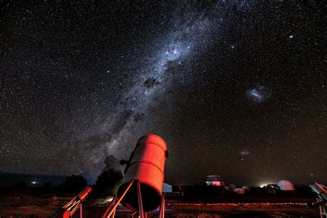 San Pedro de Atacama Stargazing Tour | Atacama21