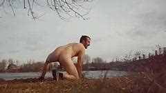 Cycling Naked Around Outdoor Soft Core Free Man Porn