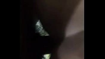 Bag Pegawai Hotel Kebaya Merah Xxx Videos Free Porn Videos