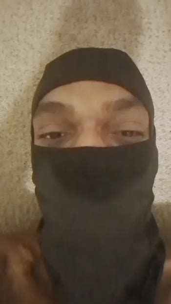 Vídeos gay de Negro xHamster