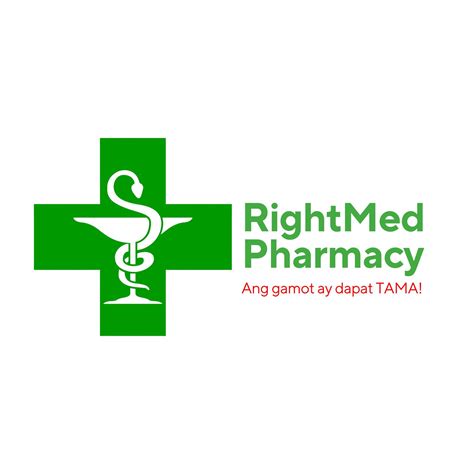 Pinay Travelers - Hi there! We’ve just created a page dedicated to