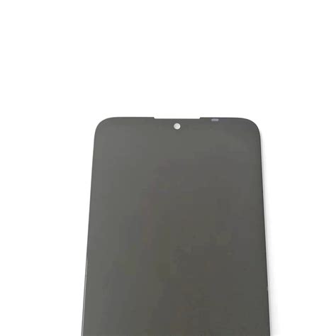 For Alcatel Se F U D Eea F Lcd Display