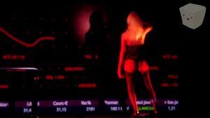 Asianを視聴 Stripchat Asian Babe Asian Amateur Porn SpankBang