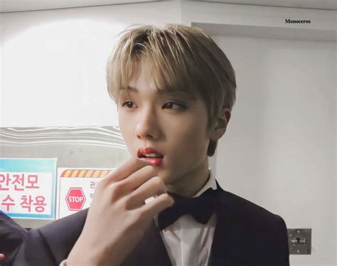 𝐌𝐨𝐧𝐨𝐜𝐞𝐫𝐨𝐬 On Twitter Nct Dream Jisung Nct Nct